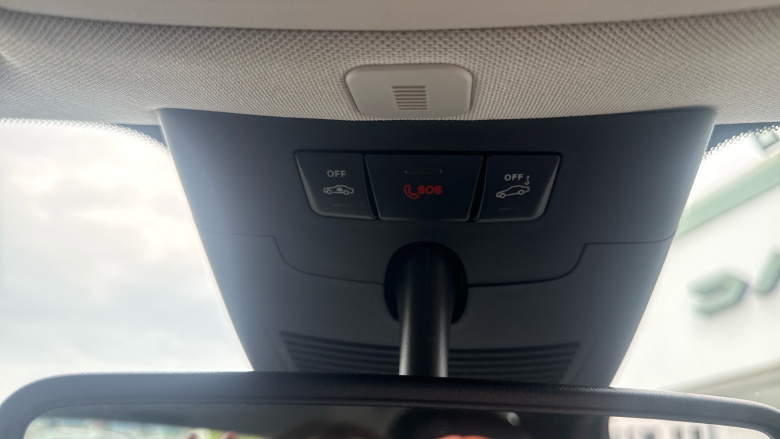 Mercedes-Benz B-Class B200d Sport Premium 5dr Auto Diesel Hatchback